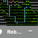 Illustration for article titled Google Hangouts Just Got Way Better on the Desktop